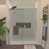 Brushed Nickel selected