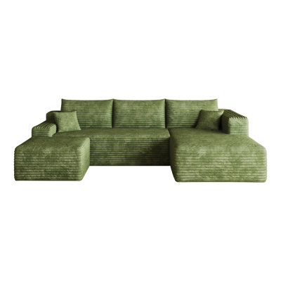 Canapé modulaire 103 "Cloud