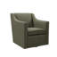 Barrier Swivel Chair-916719746