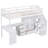 Gildo Kids Loft Bed with Drawers-1186059649-1159049280