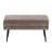 Lauven Storage Bench-701113323