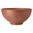 Terra Cotta