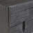 Bernhardt Lancer Dresser