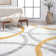 Brooklington Performance Indoor Rug