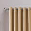 Cariya Small Window Eyelet Blackout Thermal Curtains  – Light Blocking & Energy Efficient-1847340736-1808676070