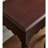 Solid Wood Small Writing Desk