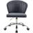 Finley Office Chair-432101204-432018596