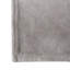 Adrianna Throw Blanket-2103448721-2103448725