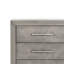 Commode double 6 tiroirs Kieran-55238774