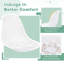 Ensemble repas 31,5 po Kayshon-1160050837