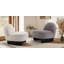 Fauteuil Teddy-590584313