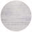 Mahaney Abstract Indoor Rug-1029764465