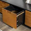 Banc de rangement Wynn-1095101312