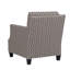 Manhattan Armchair-55253317-55253328