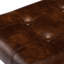 Tabouret 28 po Nealla-977066815-939996264