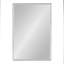 Miroir traditionnel biseauté Logsdon-1775943662-1775943573