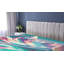 Microfiber Fitted Sheet-95976640