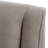 Wokingham 20'' H Fabric Upholstered Side Chair-51389592-7819454