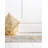 Maggie Oriental Indoor Rug-86604631