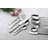 Oneida Hospitality Verdi Dessert Knife