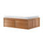 Lit capitaine Jack avec tiroirs de rangement-1112670997-1305964934