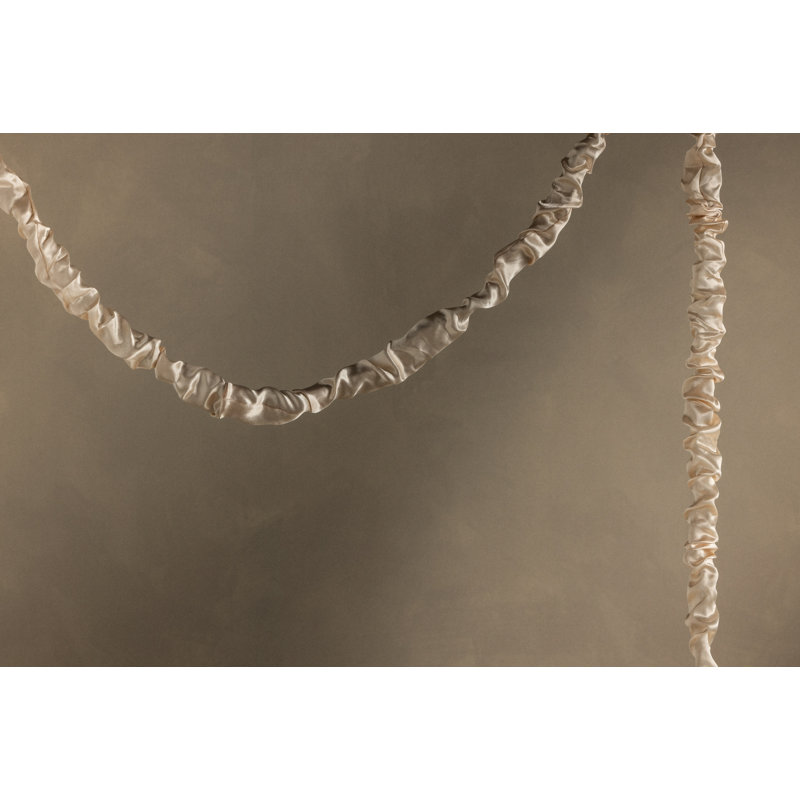 Remi 1 Light Pendant by Hilary Matt for Mitzi