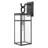 Porter Outdoor Wall Lantern By Lisa McDennon-1952226618-1952226616