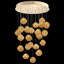 Vesta 22 - Light LED Pendant-61105799