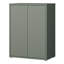 Rectangle Accent Cabinet-127661544