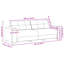 6 Seater Sofa