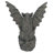 Florentine Gargoyles Statue-5821604