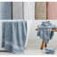 Ensemble de 8 valises pour chambre d'amis-102025216