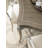 Avondale Extendable Ash Solid Wood Dining Table