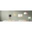 Nataly 1 - Light Dome Pendant-33681038