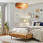 Lustre tambour 2 lumières-94953703-101884337