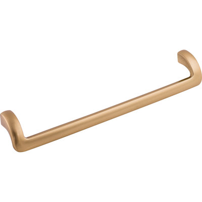 Kentfield Drop Handle