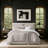 Bedford 5 Piece Comforter Set-248671098-248671102