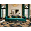  Tapis lavable brillant-749536840