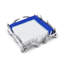 Antler Luncheon Flat Napkin Holder