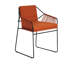 Sandur Outdoor Dining Armchair-127657777-70444287