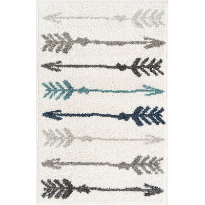 Indoor Rug