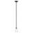 Feliberto 1 - Light Single Pendant-1067760319