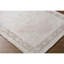 Tapis fabriqué à la main Thalen-1163982254