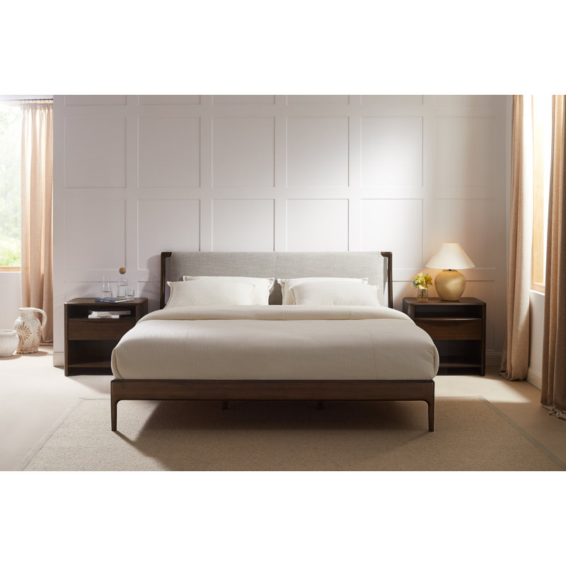 Table de chevet Catalina