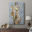 Grey Maiden I - galerie sur mesure-117616856