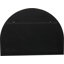 Metal Arch Mirror-109789603