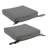Pina Outdoor Dining Chair Seat Cushion-1950722005-1950722027