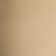 Piazza 1 - Light Brushed Gold LED Single Pendant