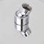 Wherry Rain Fixed Shower Head