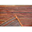 Adna Abstract Indoor / Outdoor Area Rug-22196857
